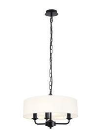 Banyan MB WH Ceiling Lights Deco Multi Arm Fittings Banyan MB WH Ceiling Lights Deco Multi Arm Fittings